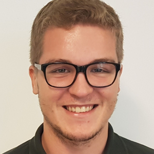MiguelFranci897's avatar